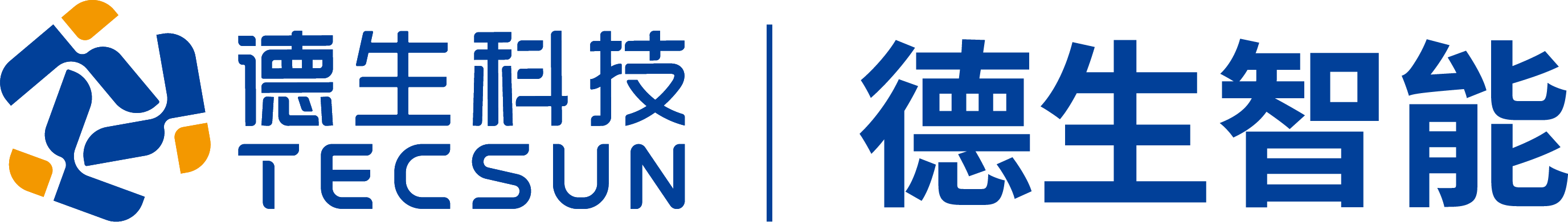 太阳成集团tyc234cc官网智能